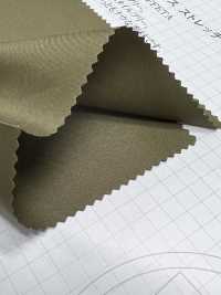 906 Allungamento Flessibile Resistente[Tessile / Tessuto] VANCET Sottofoto
