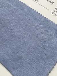 376 Jersey Deodorante In Cotone Pettinato Al 30%[Tessile / Tessuto] VANCET Sottofoto
