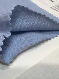 376 Jersey Deodorante In Cotone Pettinato Al 30%[Tessile / Tessuto] VANCET Sottofoto