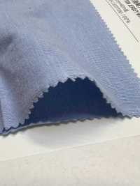 376 Jersey Deodorante In Cotone Pettinato Al 30%[Tessile / Tessuto] VANCET Sottofoto