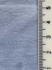 376 Jersey Deodorante In Cotone Pettinato Al 30%[Tessile / Tessuto] VANCET Sottofoto