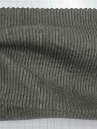 400 30 % Tereko (Funzione UV)[Tessile / Tessuto] VANCET Sottofoto