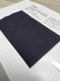 463 Surf Knit (Mercerizzato)[Tessile / Tessuto] VANCET Sottofoto