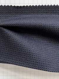 463 Surf Knit (Mercerizzato)[Tessile / Tessuto] VANCET Sottofoto