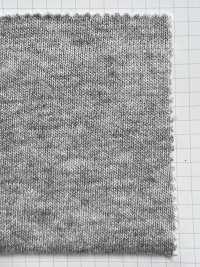 486 Cotone Modal Sun Fleece Funzione UV[Tessile / Tessuto] VANCET Sottofoto