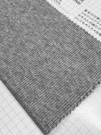 487 20 // Costole Circolari Mercerizzate Confezionate Gradi[Tessile / Tessuto] VANCET Sottofoto
