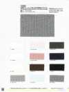 496 Jersey pointelle (costina circolare pointelle 32//MVS)