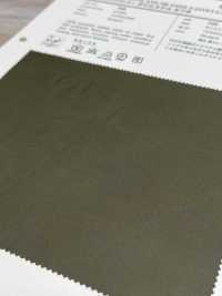 726 Taffettà Di Poliestere Microfibra[Tessile / Tessuto] VANCET Sottofoto