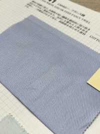 1041 CM40/-Twill Fantasia Francese[Tessile / Tessuto] VANCET Sottofoto