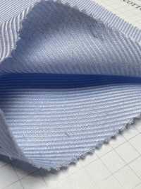 1041 CM40/-Twill Fantasia Francese[Tessile / Tessuto] VANCET Sottofoto