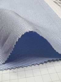 1041 CM40/-Twill Fantasia Francese[Tessile / Tessuto] VANCET Sottofoto
