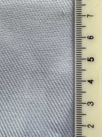1041 CM40/-Twill Fantasia Francese[Tessile / Tessuto] VANCET Sottofoto