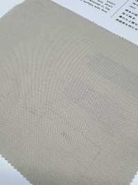 1045 CM40 // X 12 Oxford[Tessile / Tessuto] VANCET Sottofoto
