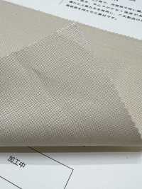 1045 CM40 // X 12 Oxford[Tessile / Tessuto] VANCET Sottofoto
