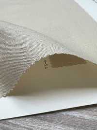 1045 CM40 // X 12 Oxford[Tessile / Tessuto] VANCET Sottofoto