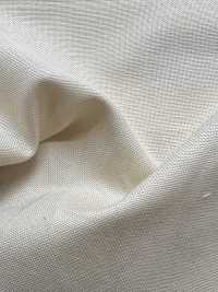 1045 CM40 // X 12 Oxford[Tessile / Tessuto] VANCET Sottofoto