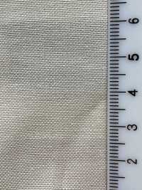 1045 CM40 // X 12 Oxford[Tessile / Tessuto] VANCET Sottofoto