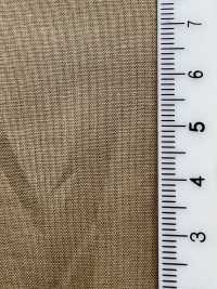 1251 60 Filo Singolo Pettinato Prato Essiccato Al Sole Vintage Lavorazione Lavatrice[Tessile / Tessuto] VANCET Sottofoto