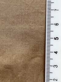1252 60 Panni Per Macchina Da Scrivere A Filo Singolo, Essiccati Al Sole, Finitura Vintage Per Lavatrice[Tessile / Tessuto] VANCET Sottofoto