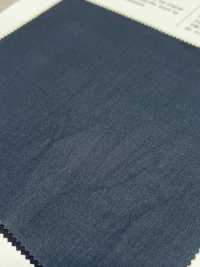 1257 50 Patatine Lucide In Panno Pettinato[Tessile / Tessuto] VANCET Sottofoto