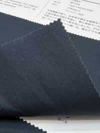 1257 50 Patatine Lucide In Panno Pettinato[Tessile / Tessuto] VANCET Sottofoto