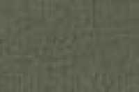 1550 CM50 / - Tessuto In Doppia Altezza[Tessile / Tessuto] VANCET Sottofoto