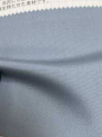 1560 CM 100/2 Doppio Strato[Tessile / Tessuto] VANCET Sottofoto