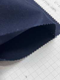 2418 Lavatrice Vintage Asciugata Al Sole Lavorazione CM30 Twill[Tessile / Tessuto] VANCET Sottofoto