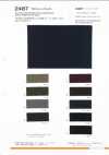 2487 Tessuto elasticizzato TR per esterni