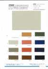 2560 Satin europeo elasticizzato 4/1 a mano destra