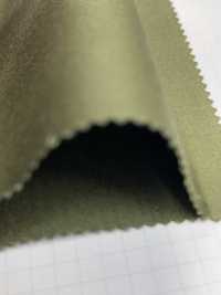 2563 Cotone Modal 4/1 In Alto A Destra In Raso Europeo Elasticizzato[Tessile / Tessuto] VANCET Sottofoto