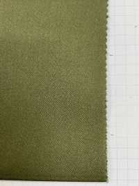 2563 Cotone Modal 4/1 In Alto A Destra In Raso Europeo Elasticizzato[Tessile / Tessuto] VANCET Sottofoto