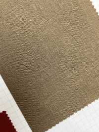 2564 Tela Di Lino E Cotone[Tessile / Tessuto] VANCET Sottofoto