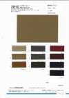 2610 Neve in polvere Twill 20/10