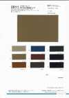 2611 Twill ad alta densità Powder Snow CPT20