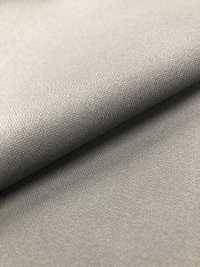 2616 Neve Farinosa 30 × 40/2 Moleskin Stretch[Tessile / Tessuto] VANCET Sottofoto