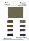 2625 Twill elasticizzato TC