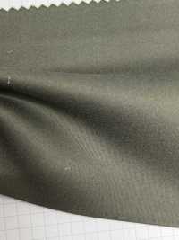 2639 Cotone / Modal Raso Stretch Refine Bio[Tessile / Tessuto] VANCET Sottofoto
