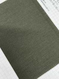 2641 20 Filo Singolo Cotone/Tencel Mura Stretch Refine Bio[Tessile / Tessuto] VANCET Sottofoto
