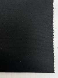 2653 Cotone/Tencel(TM) Fibra Lyocell Twill Raffinato Bio-lavorazione[Tessile / Tessuto] VANCET Sottofoto