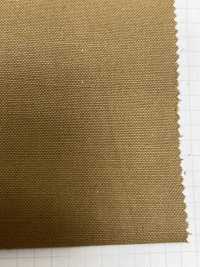 2659 Cotone Lino Tela Naturale[Tessile / Tessuto] VANCET Sottofoto