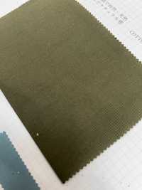 2660 Cotone Lino Natura Kersey[Tessile / Tessuto] VANCET Sottofoto