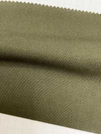 2660 Cotone Lino Natura Kersey[Tessile / Tessuto] VANCET Sottofoto