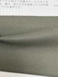 2684 Fustagno Militare Leggero[Tessile / Tessuto] VANCET Sottofoto
