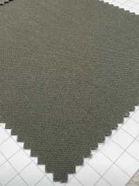 2698 30×16 Fuzzy Elasticizzato Con Retro Irregolare[Tessile / Tessuto] VANCET Sottofoto