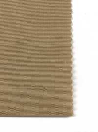11495 Filo Poliestere/Cotone 34 Tessuto Antipioggia A Filo Singolo[Tessile / Tessuto] SUNWELL Sottofoto