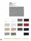 258 T/C 30 Jacquard trapuntato