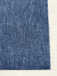 3411 Oxford Oxmura Tintura Stile Vintage Lavorazione[Tessile / Tessuto] VANCET Sottofoto