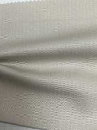 3950 Filetto A 20 Fili Mini A Spina Di Pesce[Tessile / Tessuto] VANCET Sottofoto