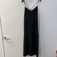 43293 LANATEC(R)LEI Poliestere Superplook Twill[Tessile / Tessuto] SUNWELL Foto secondaria